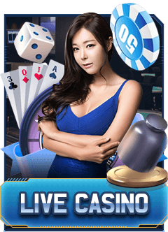 livecasino