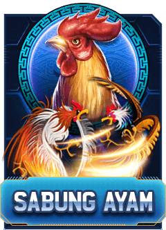 sabungayam
