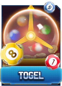 togel