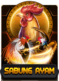 sabungayam