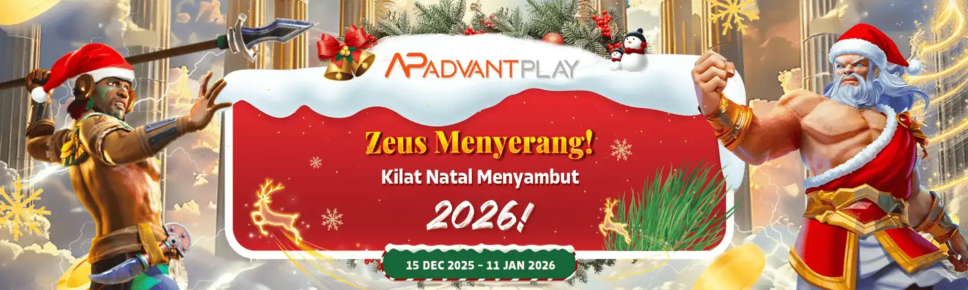 AP_Exclusive_Campaign_20251215