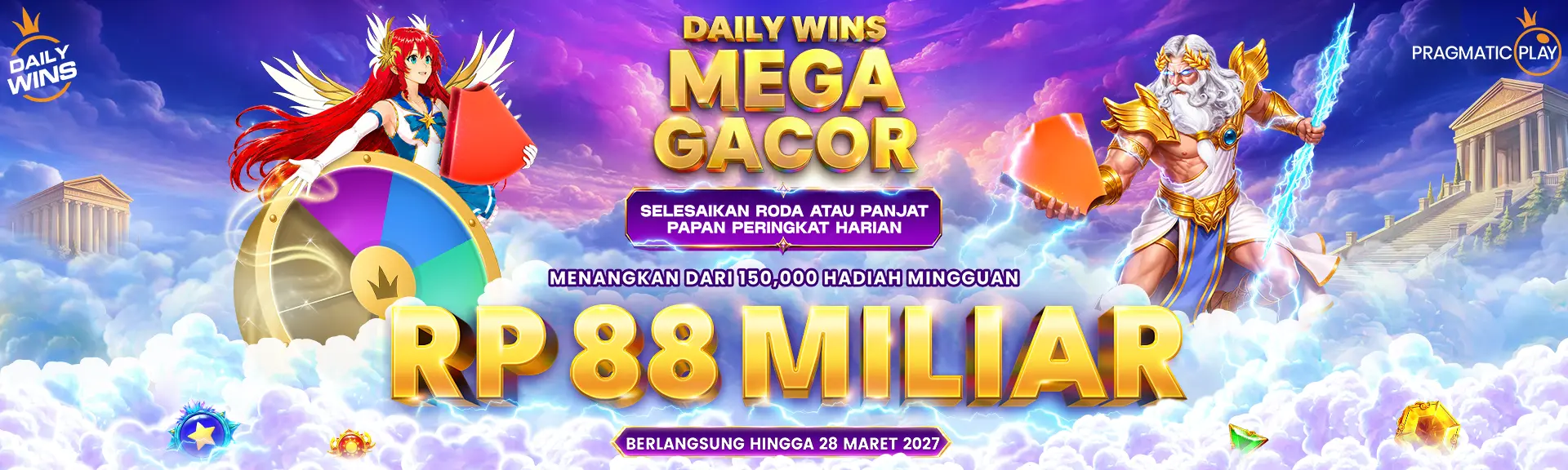 PP_DailyWinsMegaGacor_20260723