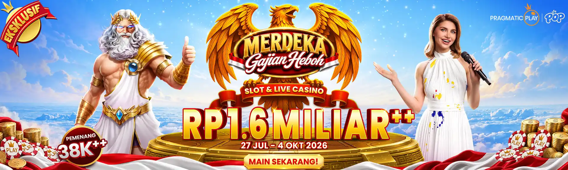 PP_MerdekaGajianHebohCashDrops_20260724